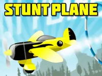 https://huamogames.com//game/stunt-plane
