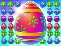 https://huamogames.com//game/eggs-match3