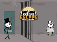 https://huamogames.com//game/prison-escape-stickman-story