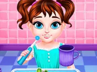 https://huamogames.com//game/baby-taylor-bed-time-girl-game