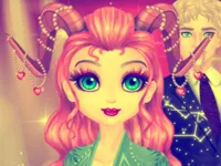 https://huamogames.com//game/love-horoscope-for-princesses