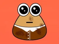 https://huamogames.com//game/pou-caring