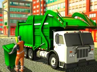 https://huamogames.com//game/real-garbage-truck