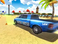 https://huamogames.com//game/coast-guard-beach-car-parking