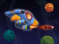 https://huamogames.com//game/galactic-war-space-game
