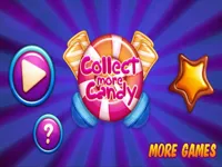 https://huamogames.com//game/collect-more-candy