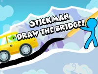 https://huamogames.com//game/stickman-draw-the-bridge