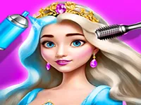 https://huamogames.com//game/princess-hair-makeup-salon