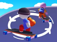 https://huamogames.com//game/flip-skater-rush-3d