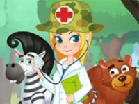 https://huamogames.com//game/jungle-doctor