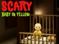 https://huamogames.com//game/scary-baby-in-yellow