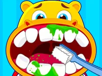 https://huamogames.com//game/kids-forest-dentist