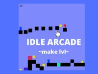 https://huamogames.com//game/idle-arcade-make-lvl