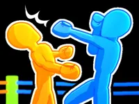 https://huamogames.com//game/drunken-boxing-2