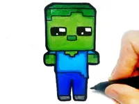https://huamogames.com//game/easy-kids-coloring-minecraft