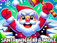 https://huamogames.com//game/santa-whack-a-mole