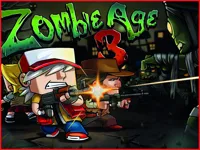 https://huamogames.com//game/zombie-age-dead-jungle