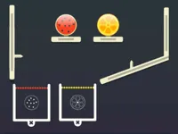 https://huamogames.com//game/fruit-juices