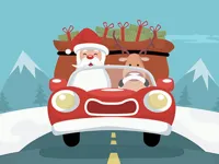 https://huamogames.com//game/santa-giving-presents-jigsaw