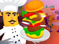 https://huamogames.com//game/fast-food-universe