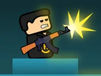 https://huamogames.com//game/mr-gun-master