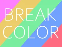 https://huamogames.com//game/break-color