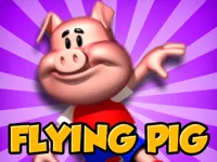 https://huamogames.com//game/flying-pig
