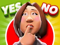 https://huamogames.com//game/yes-or-no-challenge