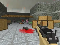 https://huamogames.com//game/pixel-apocalypse-shooting-zombie-blocky-combat