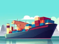 https://huamogames.com//game/cargo-ships-jigsaw