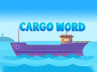 https://huamogames.com//game/word-cargo