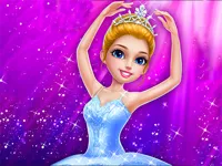 https://huamogames.com//game/ballerina-magazine-dress-up