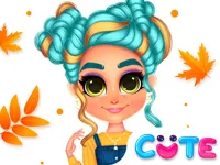 https://huamogames.com//game/my-autumn-bright-outfits