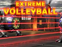 https://huamogames.com//game/extreme-volleyball