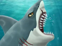 https://huamogames.com//game/shark-attack-casual