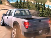https://huamogames.com//game/off-road-impossible-truck-road-2021