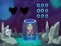 https://huamogames.com//game/g2m-rescue-the-alien