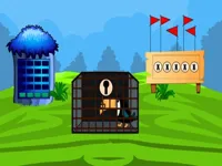 https://huamogames.com//game/rescue-the-toucan