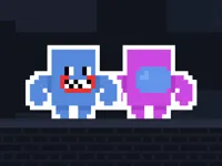 https://huamogames.com//game/mini-huggy-2-player
