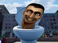 https://huamogames.com//game/skibidi-toilet-smash
