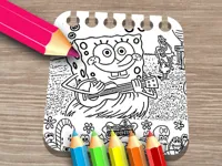 https://huamogames.com//game/sponge-on-the-run-coloring-book