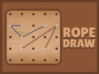 https://huamogames.com//game/rope-draw