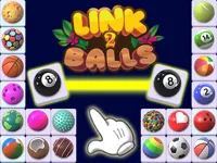 https://huamogames.com//game/link-2-balls