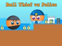 https://huamogames.com//game/ball-thief-vs-police