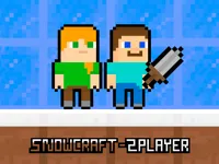 https://huamogames.com//game/snowcraft-2-player