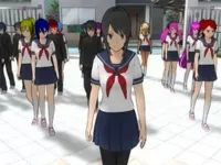https://huamogames.com//game/sakura-school-girl-yandere-simulator