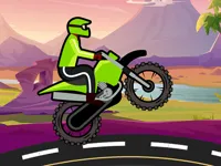 https://huamogames.com//game/moto-racer
