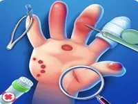 https://huamogames.com//game/hand-doctor-kids-doctor