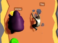 https://huamogames.com//game/skibidi-vs-grimace-climber-race