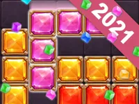 https://huamogames.com//game/jewel-block-puzzle-free-addictive-games